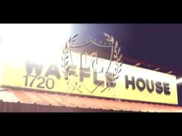 Video: Kirko Bangz - Wave Up